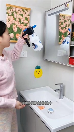 Gadget aqt😆~New Gadgets, Smart Appliances, Kitchen Utensils/ Home Inventions #shorts #gadgets