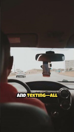 what is android auto app