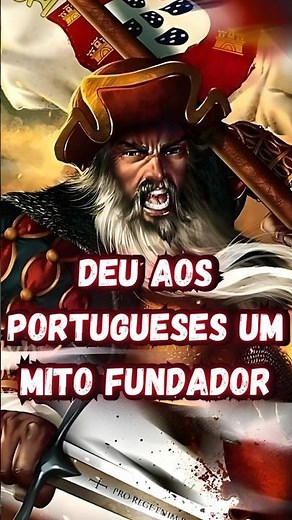 The classic novel Os Lusíadas is published.