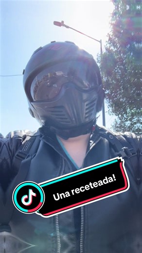 Hay que ponerlos felices en los caballos de acero o no @Eleframundo @Ideas en Red @betsypaolage @yaircervantes47 @INQUISIDOR_LEON @Daniel Cabrera @jesusgem001 @camila #moto #paz #fyp #fyp #viral #bike #puebla #viralllllll
