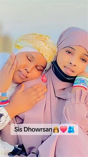 Emotional Tribute to Abyo: Remembering with Love