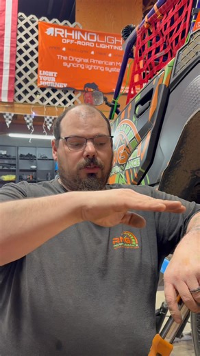 21K views · 105 reactions | CFMOTO Coolant leak problems | RNG | Facebook