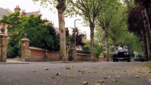 B a s i c I n s t i n c t [Full Movie] [English Subs]Full EP - Full
