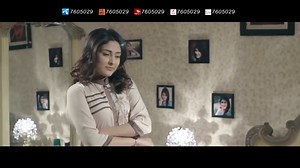 孟加拉歌 Avijog অভিযোগ | Tanveer Evan | Mehazabien | Bangla song 音乐