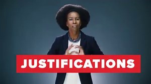 Want to learn more about self-deception? Read the latest edition of "Leadership and Self-Deception!" https://www.amazon.com/Leadership-Self-Deception-Getting-Out-Box/dp/1523097809/ref=dp_ob_title_bk | The Arbinger Institute