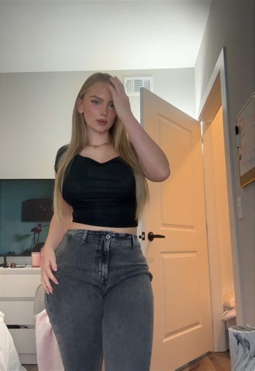 Bat Eating Banana: A Unique Nature Moment