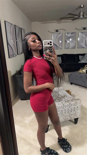 shop this sett | sett x aphelios