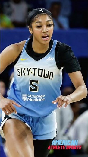 2025 WNBA Preseason Schedule Released All Games Available for Broadcast and Streaming.