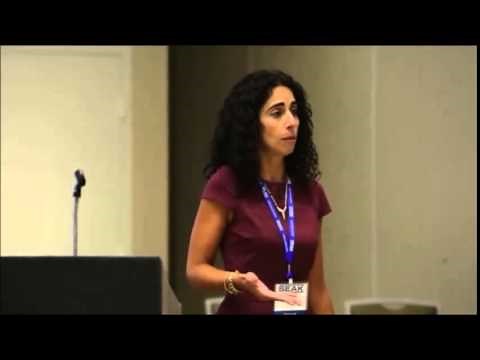 How a Medical Malpractice Defendant Should Prepare for Deposition and Trial Testimony