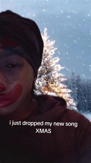 #fyp #music #bandlab