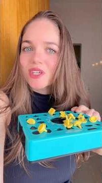 TIMER GAME - Review Board game #toys #educationaltoys #family