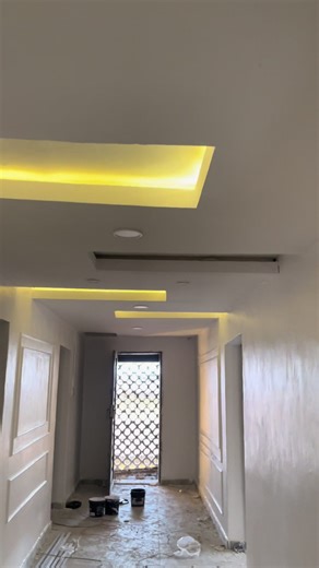 Luxury Home Transformation: A Dream Come True