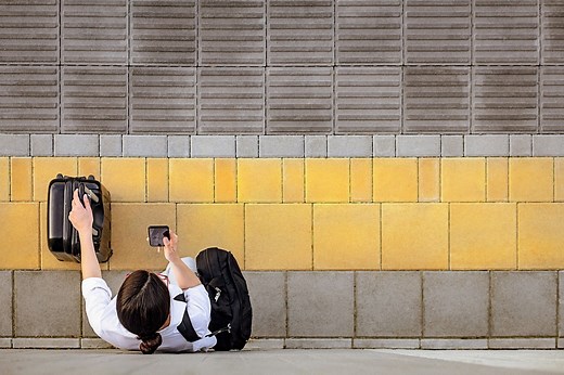 What is Multi-Access Edge Computing? | IBM