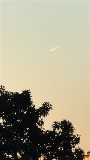 FractureSound (@fracturesound)’s videos with original sound - FractureSound