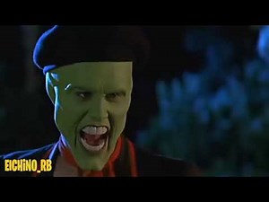 Something's wrong Free Fire Random ElCHiNO RB