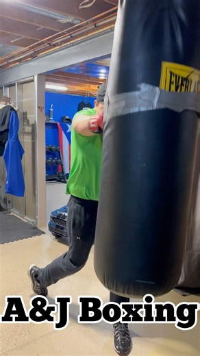 Training boxing proper form.#boxing #boxer #boxeo #motivational #motivation #fighting