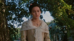 Valmont, cast e trama film - Super Guida TV