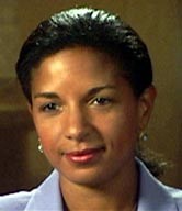 Road to Riches ~ Interview: Susan Rice | Wide Angle | PBS