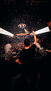 guess the releasedate | Mike Williams