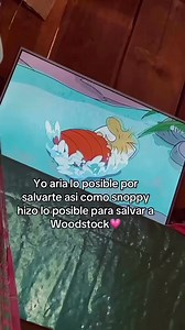 342K views · 14K reactions | Snoopy mania México on Reels | Facebook