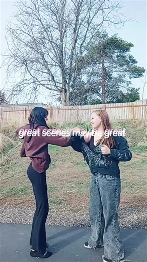 @megs #outside #snuckout #hangout | Bloopers
