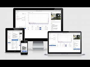 Octoprint UI Customize mobile demo