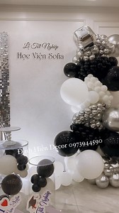 Đinh Hiền on Reels