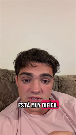 Videos de Sasha Bayard (@elvolquetebayard) con “Originalton - Sasha Bayard”