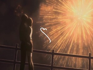reze arc #morikaya1111 #viral #ae #fyp #rezearc | reze