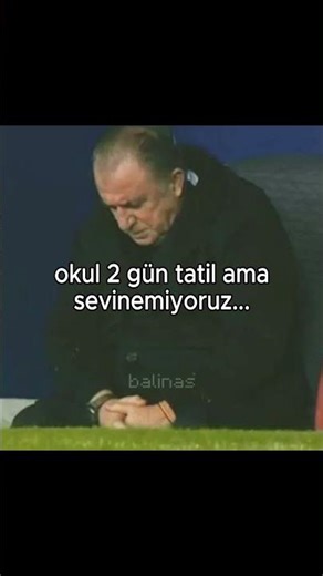 bugün mizah yok... #shorts #edit #siverek #kesfet #fatihterim #sadedit #sad