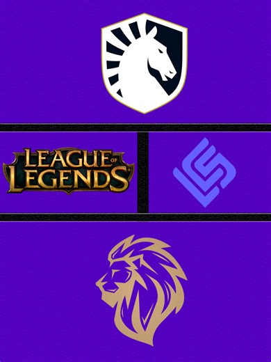 Liquid Alienware vs LYON | LB Semifinal | LCS HIGHLIGHTS | 2026 | LOL HIGHIGHTS Survival is the only mission! Witness the high-stakes highlights as the North American powerhouse Liquid Alienware takes on the aggressive LYON squad in a do-or-die Lower Bracket Semifinal during the LCS 2026 Lock-In Tournament. With a spot in the Lower Bracket Final on the line, neither team held back. Liquid Alienware, led by the veteran leadership of CoreJJ and the clinical carrying of Yeon, looked to re-establish