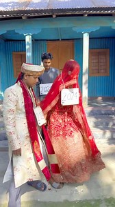 3.1M views · 10K reactions | 2024 end Funny Moments #manikmiah #virul #comedy #manik_miah #HappyNewYear | Manik Miah | Facebook