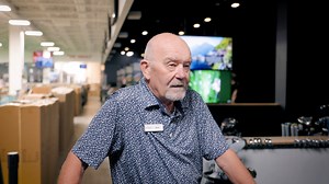 Even if you're a casual golfer, we can cater the fitting experience to specific needs. Remember -- our fittings are FREE with club purchase ⛳ | 2nd Swing Golf