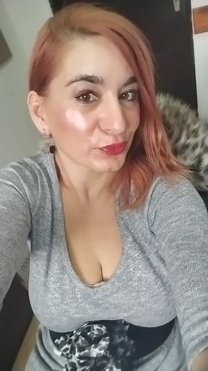 Aleksandra Jovanović (@aleksandrajovanov0)’s videos with original sound - Aleksandra Jovanović