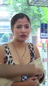 rishton ka naya savera aaya🥰😱💢mini wood working with toy ideas handcrafts