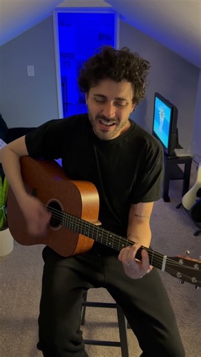 Perfect - Simple Plan