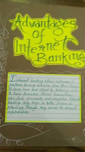 Project file writing service available.Scan the QR code at the end (https://wa.me/qr/L3N6FZY777RWA1)