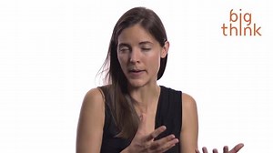 18K views · 124 reactions | Flexibility is key to a more happy and successful work life. | Big Think | Facebook