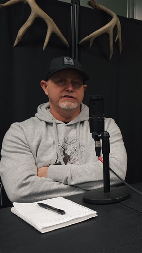 What are we really learning from finding sheds? Catch this 30 minute conversation today at 5 pm on our channels! Leave a comment and I’ll send you the link when it drops.