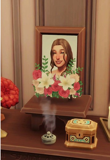Creative Ways to Challenge Your Sims in The Sims 4