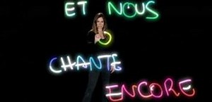 Vidéo : découvrez le nouveau clip des Enfoirés - Télé Star