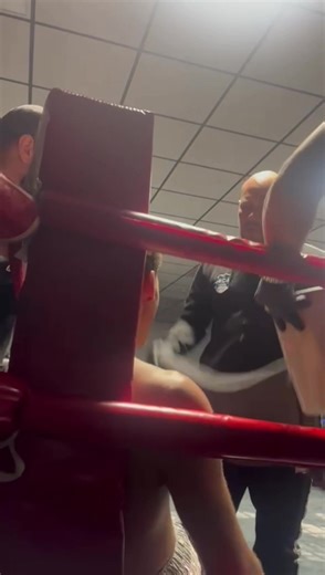 Essential Tips for Successful Business Meetings