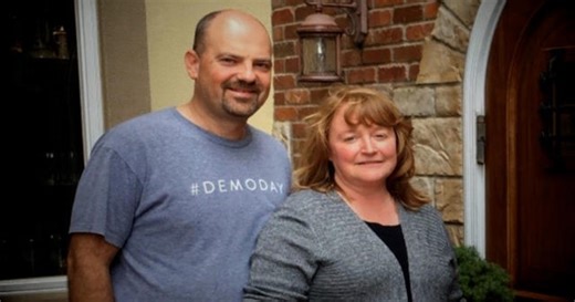 Chandler Halderson's secrets revealed