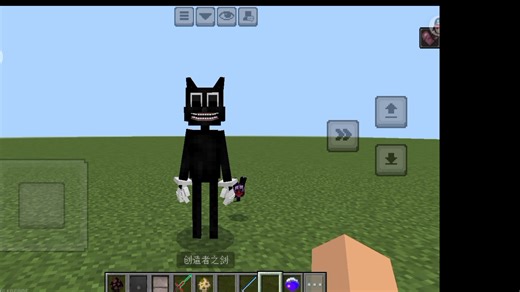 模组教程来了。