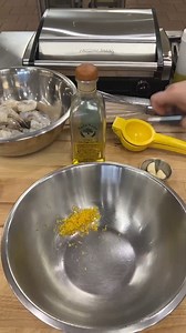 Midweek dinner doesn’t have to be meh when you’ve got Moroccan-spiced shrimp on the Searing Grill. https://bit.ly/4mTN6T4 | Hamilton Beach