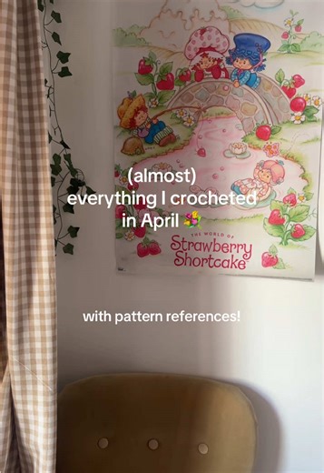 Dm me to order :) . . . . #crochetersoftiktok #crochet #crochettiktok #crochettutorial #crochetaddiction #crocheter #fyp #foryoupage #amigurumiscrochet #amigurumi #explore #laufey #laufeyland #meimeithebunny #april #freepattern #freepatternamigurumi #patternmaking #patterndesign #patternidea #inspiration #smallbusiness #smallbusinesscheck #smallbusinessowner #smallbiz #crochetsmallbusiness #freecrochetpattern #testercall