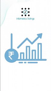 What is Microfinance?