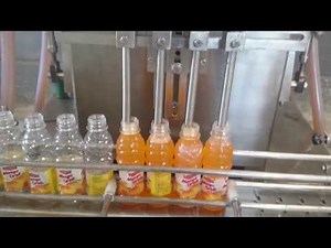 Soda Filling Machine, Carbonated Soft Drink Filling Machine, beverage filling machine manufacturers