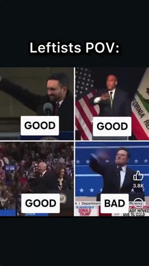 wait_for_Sarah (@just_sarah_too)’s videos with original sound - wait_for_Sarah