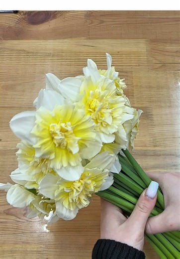 flowerflow.ru (@flowerflow.ru)’s videos with Strawberry - Prod. By Rose